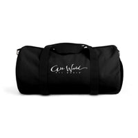 All World Duffel Bag