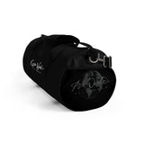 All World Duffel Bag