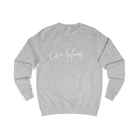 All World Classic Men's Sweatshirt