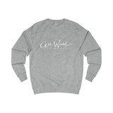 All World Classic Men's Sweatshirt