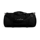 All World Duffel Bag