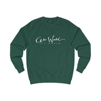 All World Classic Men's Sweatshirt