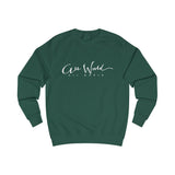 All World Classic Men's Sweatshirt