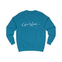 All World Classic Men's Sweatshirt