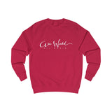 All World Classic Men's Sweatshirt