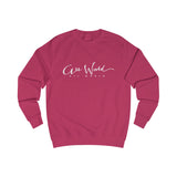 All World Classic Men's Sweatshirt