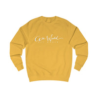 All World Classic Men's Sweatshirt