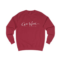 All World Classic Men's Sweatshirt