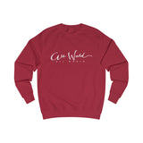 All World Classic Men's Sweatshirt