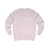 All World Classic Men's Sweatshirt