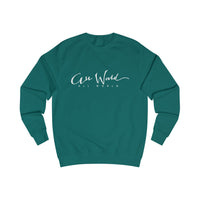 All World Classic Men's Sweatshirt