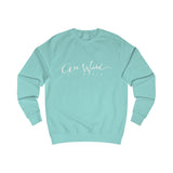 All World Classic Men's Sweatshirt