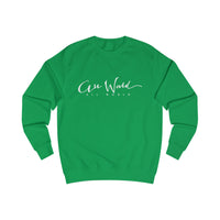 All World Classic Men's Sweatshirt