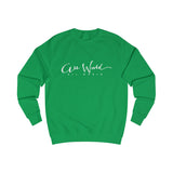 All World Classic Men's Sweatshirt