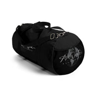 All World Duffel Bag