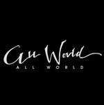 ALL WORLD APPAREL 