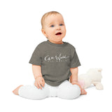 All World Classic Baby T-Shirt