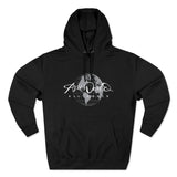 All World Premium Pullover Hoodie