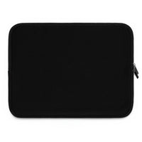 All World Laptop Sleeve