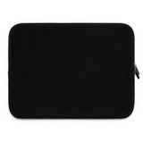 All World Laptop Sleeve