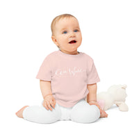 All World Classic Baby T-Shirt