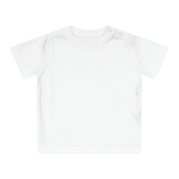 All World Classic Baby T-Shirt