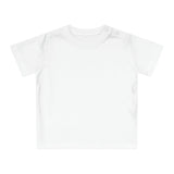 All World Classic Baby T-Shirt