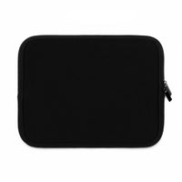 All World Laptop Sleeve