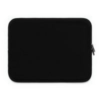 All World Laptop Sleeve