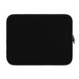 All World Laptop Sleeve