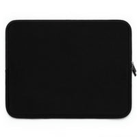 All World Laptop Sleeve