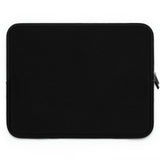 All World Laptop Sleeve