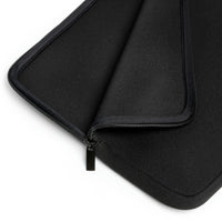 All World Laptop Sleeve