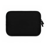 All World Laptop Sleeve